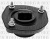 BORG & BECK BSM5140 Top Strut Mounting
